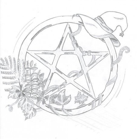 pentagram.JPG